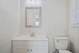 5825 Blue Lake Drive - Photo 27