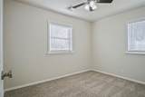 5825 Blue Lake Drive - Photo 28