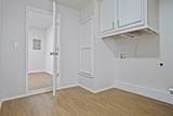 5825 Blue Lake Drive - Photo 29