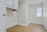 5825 Blue Lake Drive - Photo 30