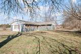 5825 Blue Lake Drive - Photo 4