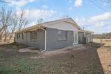 5825 Blue Lake Drive - Photo 31