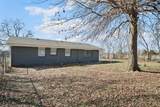 5825 Blue Lake Drive - Photo 32