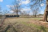 5825 Blue Lake Drive - Photo 33