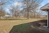 5825 Blue Lake Drive - Photo 34