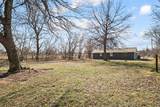 5825 Blue Lake Drive - Photo 35