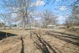 5825 Blue Lake Drive - Photo 37