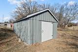 5825 Blue Lake Drive - Photo 38