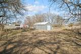 5825 Blue Lake Drive - Photo 39