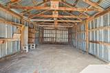 5825 Blue Lake Drive - Photo 40