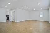 5825 Blue Lake Drive - Photo 5