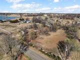 5825 Blue Lake Drive - Photo 41