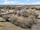 5825 Blue Lake Drive - Photo 42