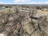 5825 Blue Lake Drive - Photo 43
