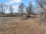 5825 Blue Lake Drive - Photo 44