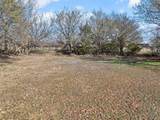 5825 Blue Lake Drive - Photo 45