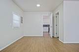 5825 Blue Lake Drive - Photo 7