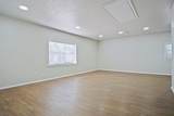 5825 Blue Lake Drive - Photo 8