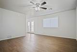 5825 Blue Lake Drive - Photo 9