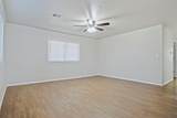 5825 Blue Lake Drive - Photo 10