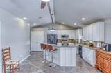 2300 Main Street - Photo 11