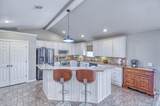 2300 Main Street - Photo 13