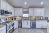 2300 Main Street - Photo 14