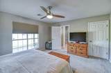 2300 Main Street - Photo 15