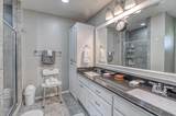 2300 Main Street - Photo 16