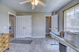 2300 Main Street - Photo 17