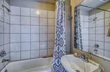 2300 Main Street - Photo 20