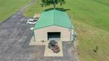 2300 Main Street - Photo 23