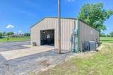 2300 Main Street - Photo 25