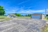 2300 Main Street - Photo 26