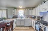 2300 Main Street - Photo 28