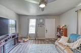 2300 Main Street - Photo 29