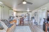 2300 Main Street - Photo 30