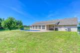 2300 Main Street - Photo 5