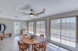 2300 Main Street - Photo 9