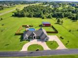 4210 Paradise Drive - Photo 1