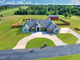 4210 Paradise Drive - Photo 2