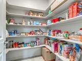 4210 Paradise Drive - Photo 11