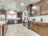 4210 Paradise Drive - Photo 12
