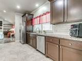 4210 Paradise Drive - Photo 13
