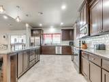 4210 Paradise Drive - Photo 14
