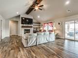 4210 Paradise Drive - Photo 15