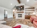 4210 Paradise Drive - Photo 16