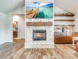 4210 Paradise Drive - Photo 17