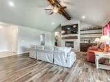 4210 Paradise Drive - Photo 18