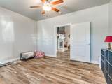 4210 Paradise Drive - Photo 19